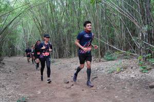 BIB: 319
                            <button type="button" onclick="openModal(4131942)" class="btn btn-primary btn-sm float-right btn-popup" data-toggle="modal" data-target=".modal-high-quality">
                        <i class="fas fa-shopping-cart"></i> Add to Cart
                    </button>
                                            <button type="button" onclick="isThisMe(4131942, true)" class="btn btn-success btn-sm float-right btn-popup btn-isme hidden" data-toggle="tooltip" data-placement="bottom" title="นี่คือรูปของคุณใช่ไหม คลิกที่นี่เพื่อเอาเข้าอัลบั้ม">
                        <i class="fas fa-plus"></i> Add to album
                    </button>
                    <button type="button" onclick="isThisMe(4131942, false)" class="btn btn-warning btn-sm float-right btn-popup btn-isnotme hidden">
                        <i class="fas fa-ban"></i> Remove from album
                    </button>